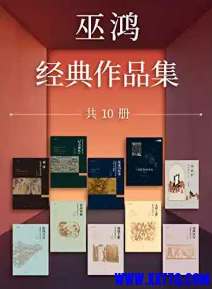 wechat_2025-08-22_085601_019.png