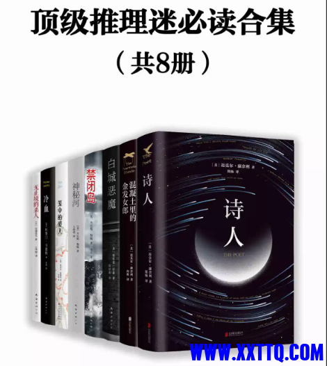wechat_2025-08-22_123333_649.png