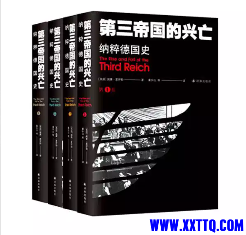 wechat_2025-08-22_123431_449.png