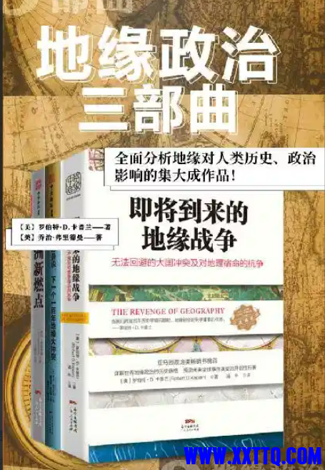 wechat_2025-08-22_123519_369.png