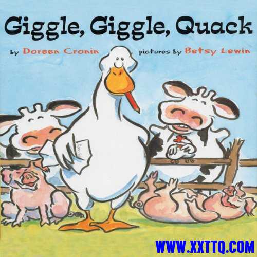 giggle giggle quack.jpg