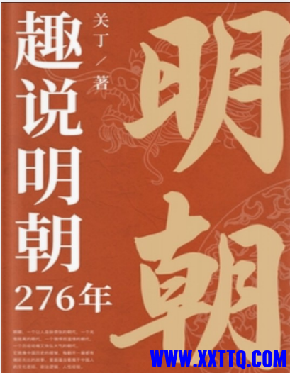 wechat_2025-08-25_111529_952.png