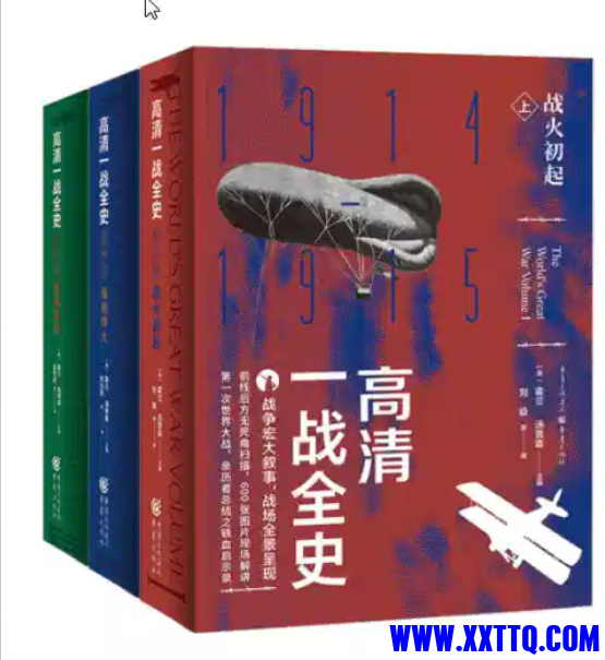 wechat_2025-08-25_134946_394.png
