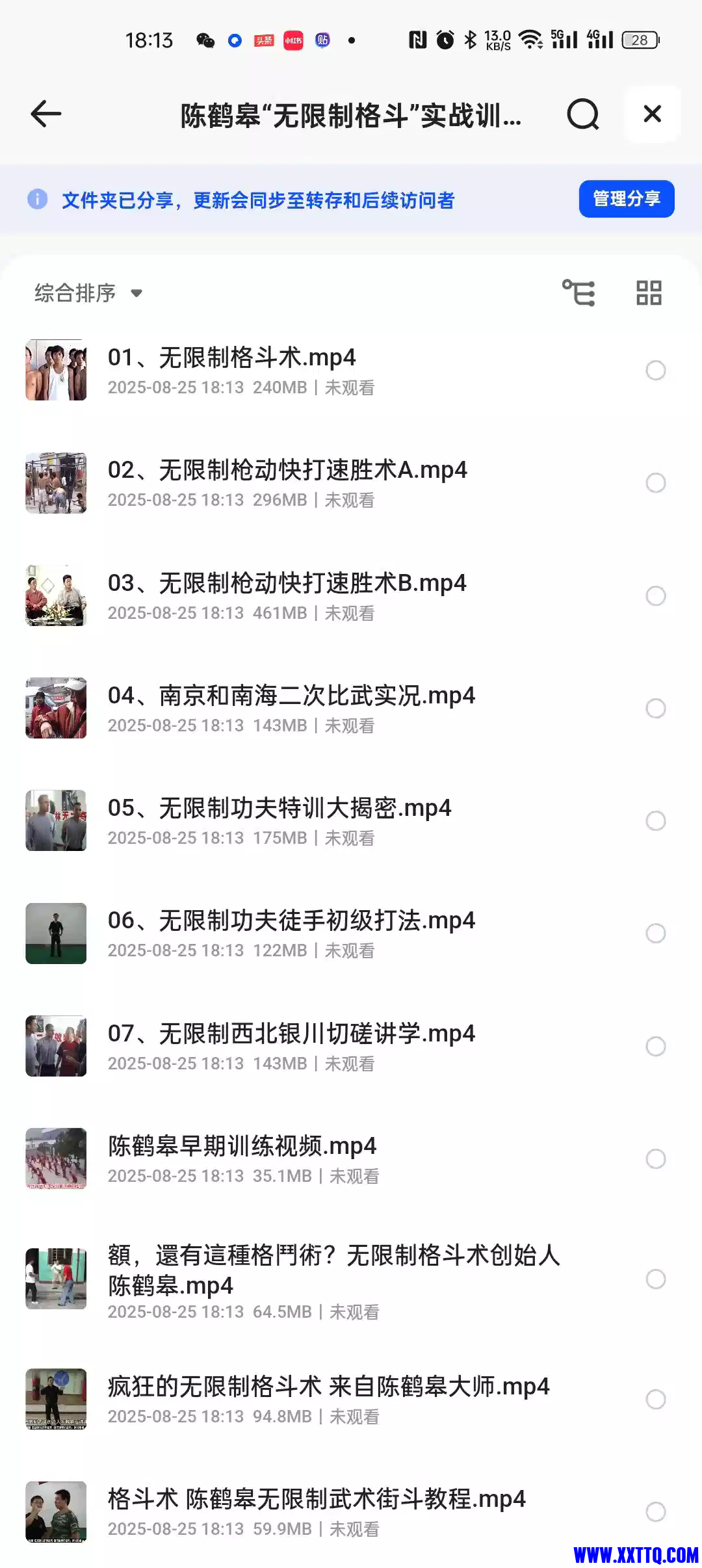 153386_KE6BU3M6H6XVGVV.webp.png