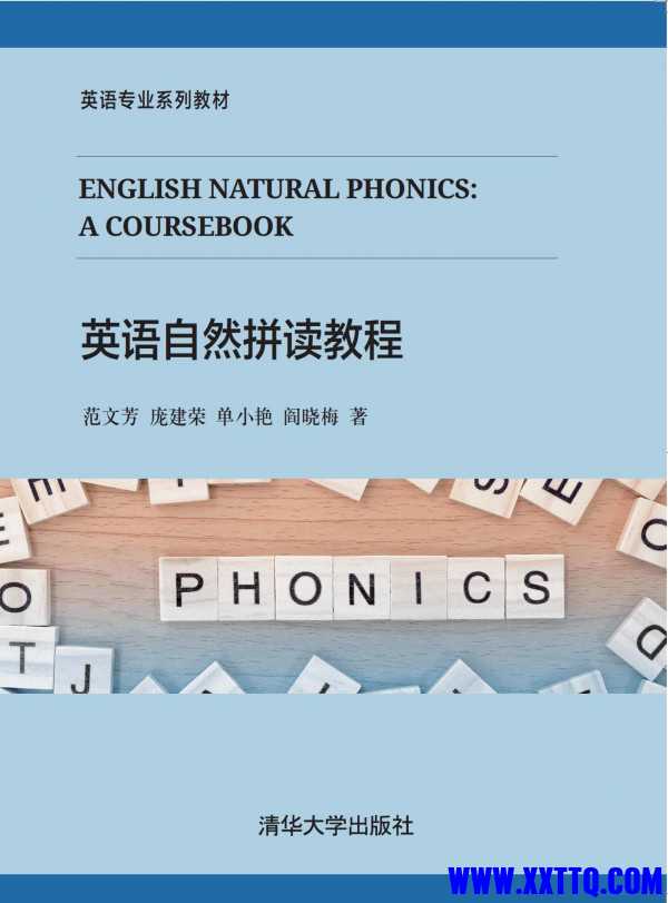 e9a5c5f2dd2cda446fa2a4d882c62ed5d2a5a2258f5cca19565bb36e8c5d8f70.jpg