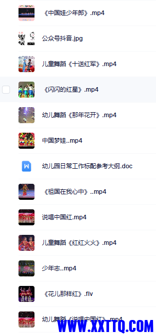 3.png