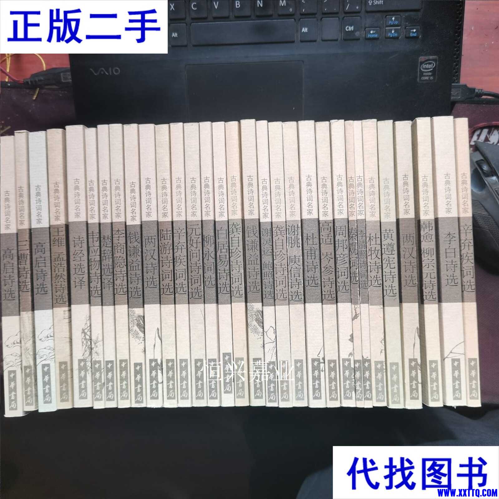 0dd4c335b36f4245.jpg