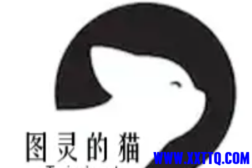 55e736d12f2eb9389b5098d446309235e5dde711c1c0.png