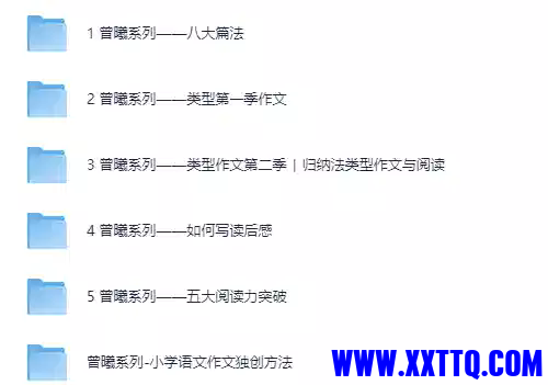 143608_P5MJNYFZ2QZA3RE.webp.png