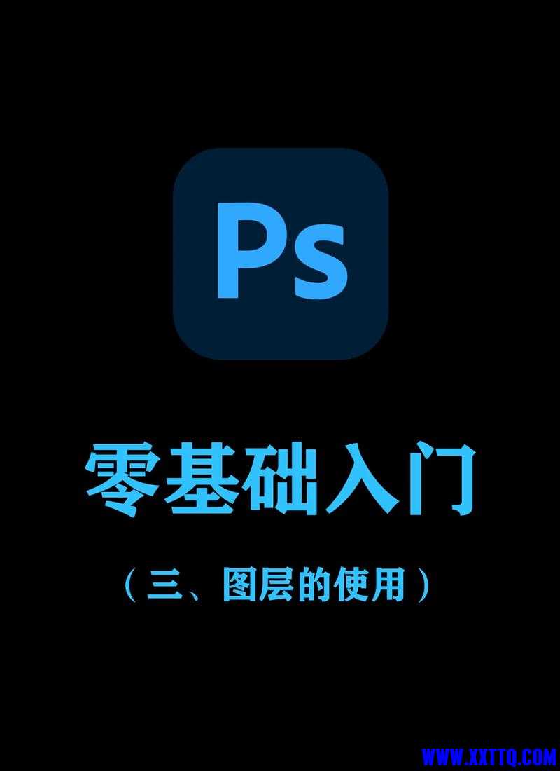 u=1700980906,2058378375&fm=253&app=138&f=JPEG.jpg