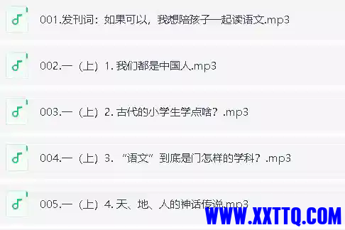 5924_RTQ9EDFEQQRPBSF.webp.png