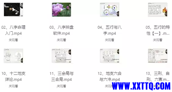 7955_BKTFFCUAG5NWJ3D.webp.png