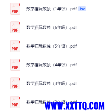 143608_UJKFMTV9EG5YK4N.png