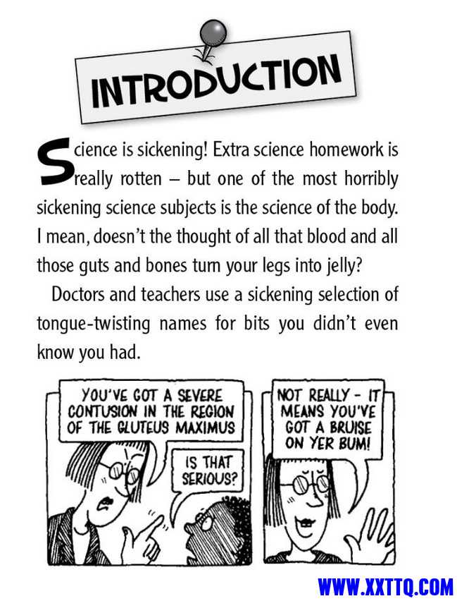 1-2.jpg