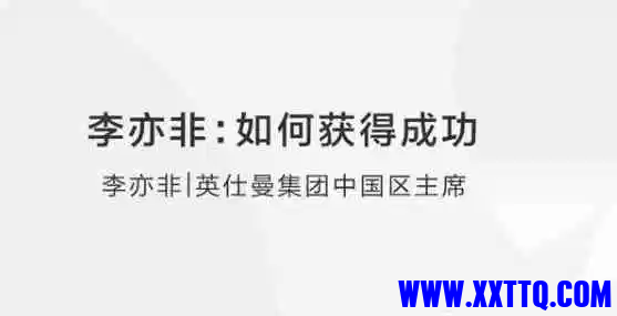 139692_VU6F4X9N3SKTYGZ.webp.png