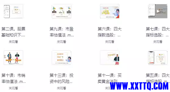 7955_QFUUS48S2V5KF8X.webp.png