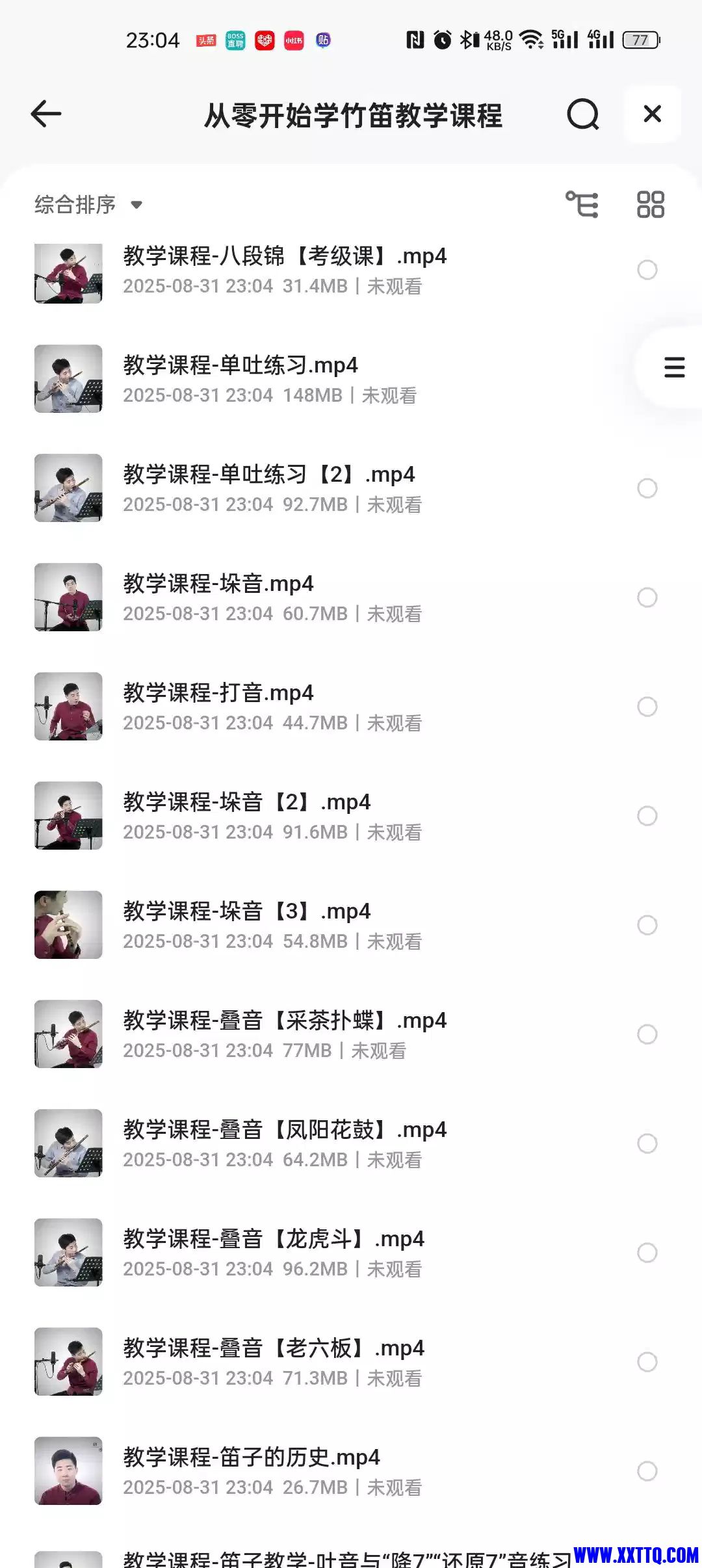 209840_H6K5FYNUE6UEJZ4.webp.png