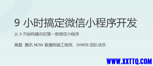 151918_HS6M3Y754W2Z2WD.webp.png