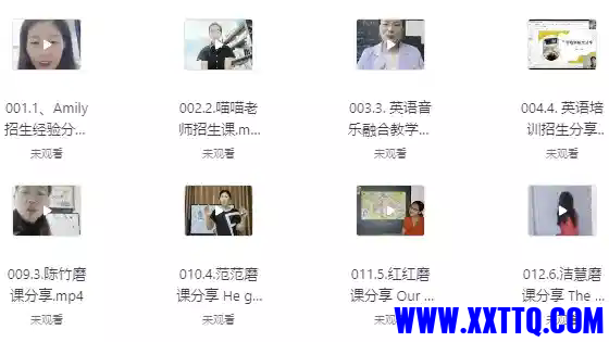 7955_BCN8Z7MCTUTDATV.webp.png