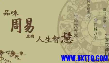 7955_UKYTJU5NV4VQJ58.webp.png
