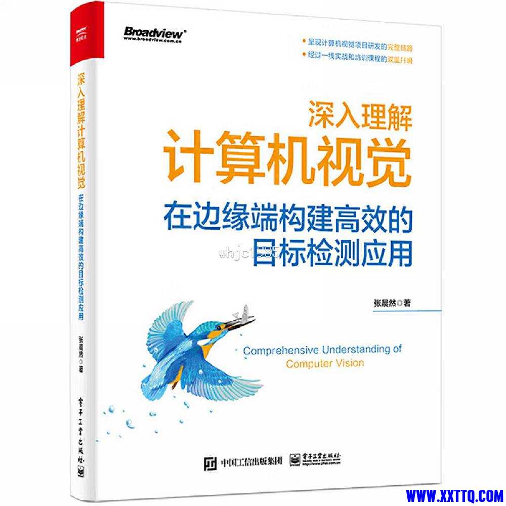 nEO_IMG_82ac933c9abb49db.jpg