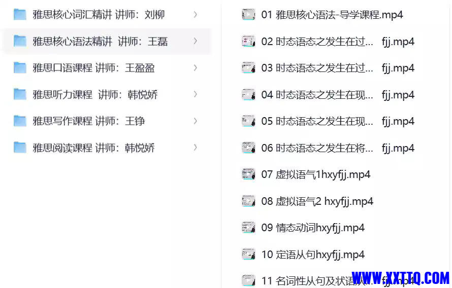 79209_32J9XBS3TS4B95M.webp.png