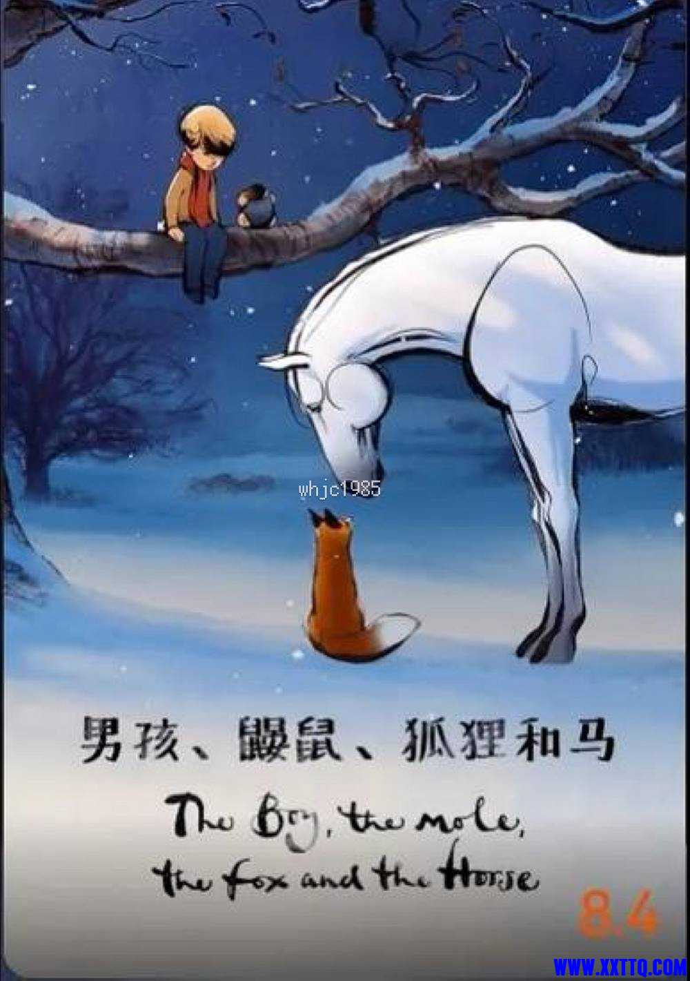 nEO_IMG_u=2314613766,1168321411&fm=253&app=138&f=JPEG.jpg