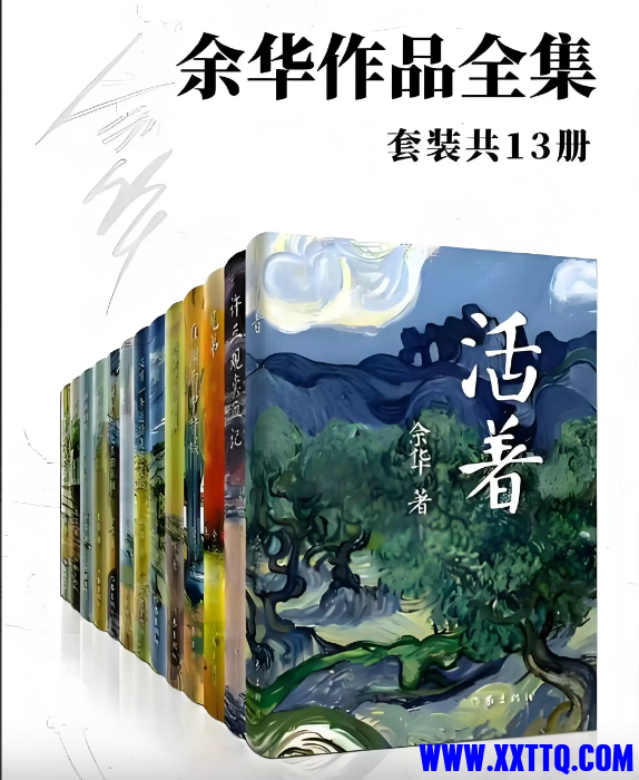 wechat_2025-09-04_172858_550.png