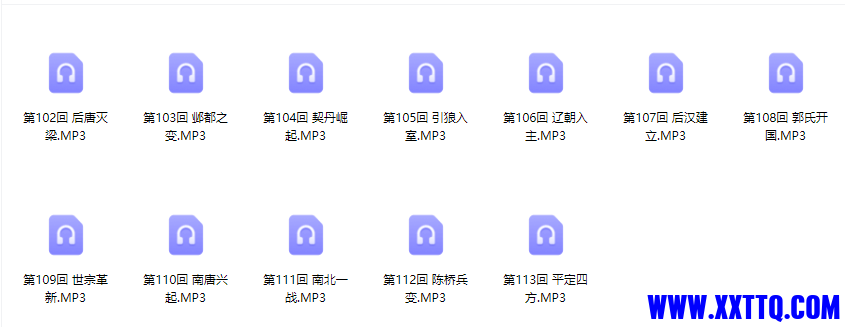 wechat_2025-09-05_215554_383.png