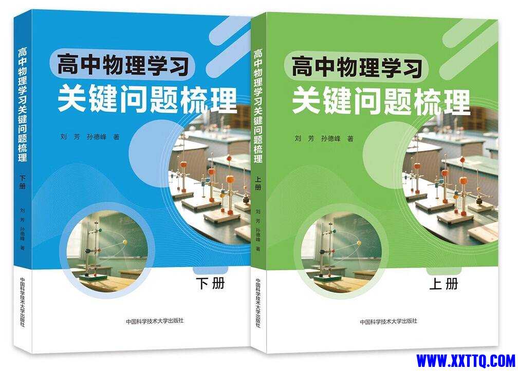 100e7a4a8a2a625b.jpg
