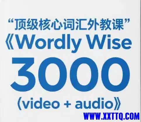 20250908063840-1757284720507-179534_HTEMVTW4XW5PKXQ.jpg