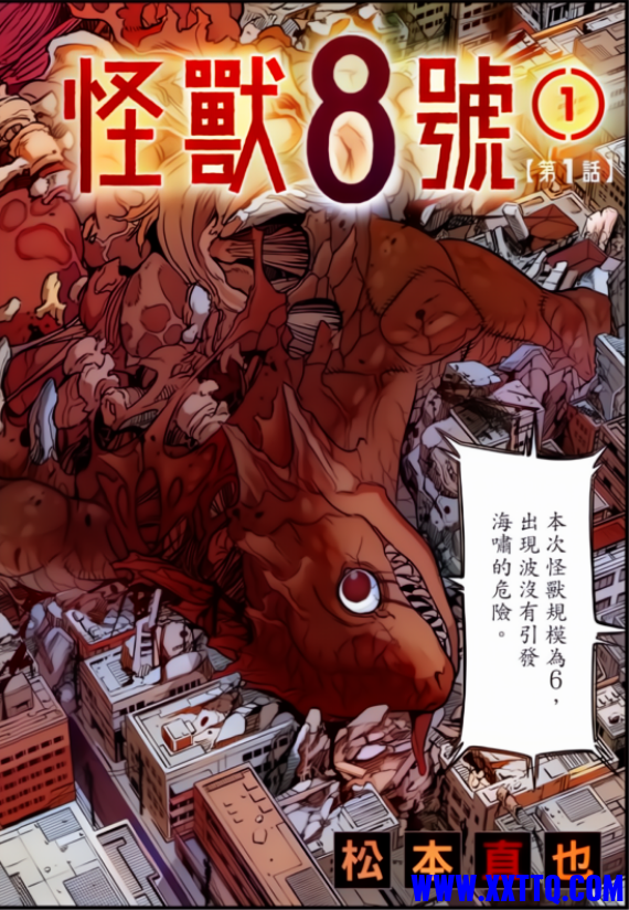 wechat_2025-09-09_121849_825.png