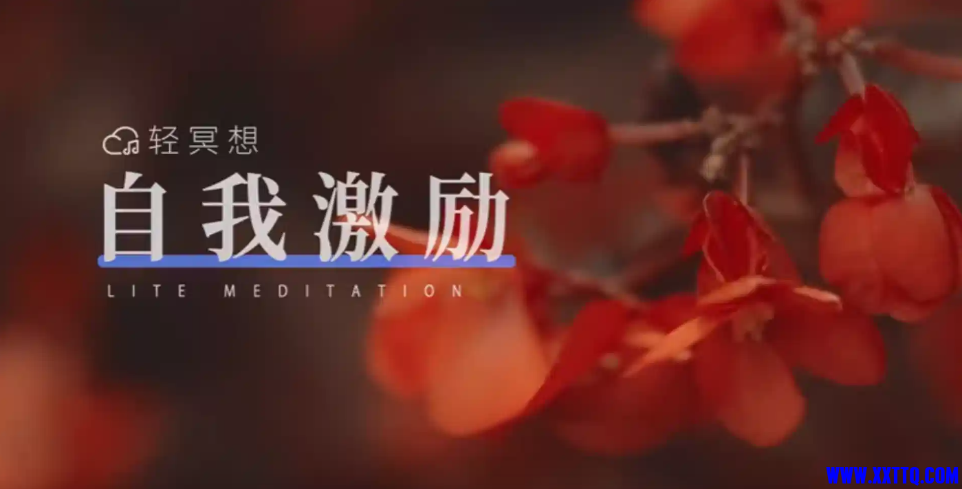 wechat_2025-09-10_123417_467.png