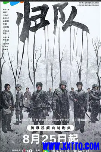 wechat_2025-09-11_112323_856.png