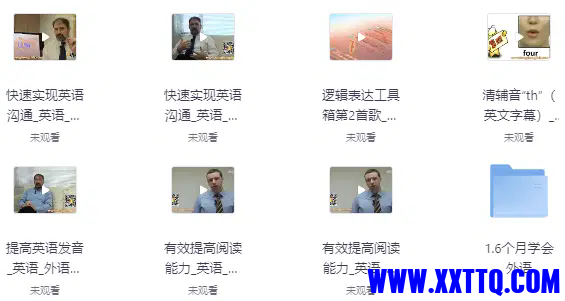 7955_5QT7K5SWU3GVRMN.webp.png