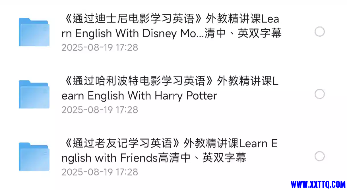 156722_G2G44HGNAA8U5ZV.webp.png