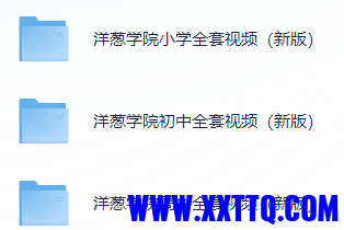 20250915060230-1757887350471-139924_QRK6PJNWR233RPQ.png