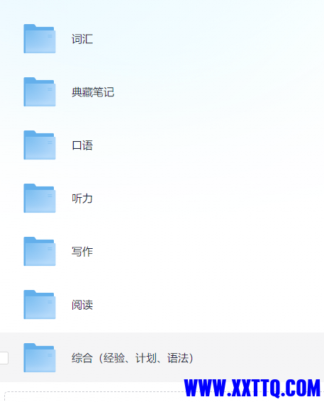 20250915061149-1757887909123-123656_K7G94M2E5SZBP28.png