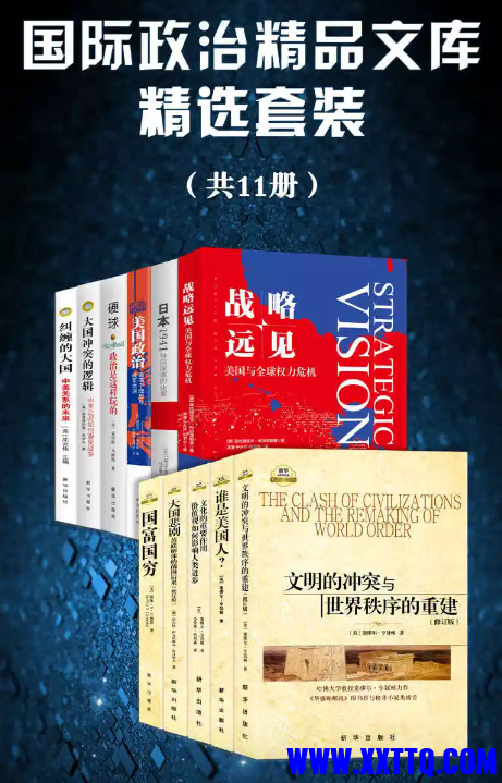 wechat_2025-09-16_111844_927.png