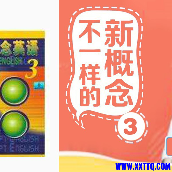 101680_JH78X3Y3UF7BX64.png