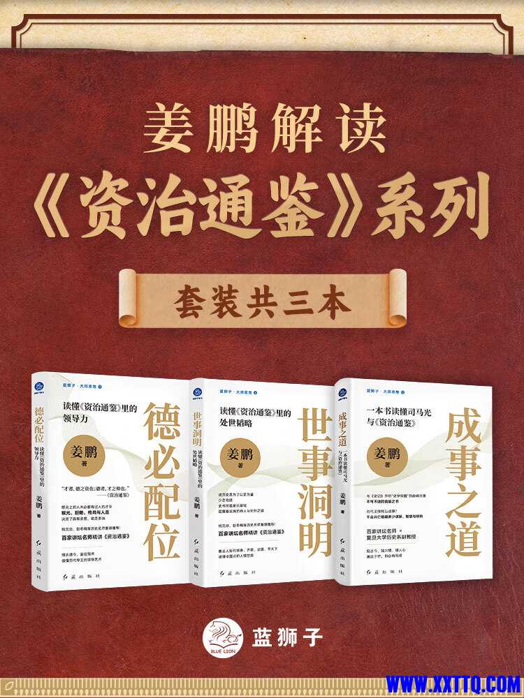 e4941bde83cbc197.jpg