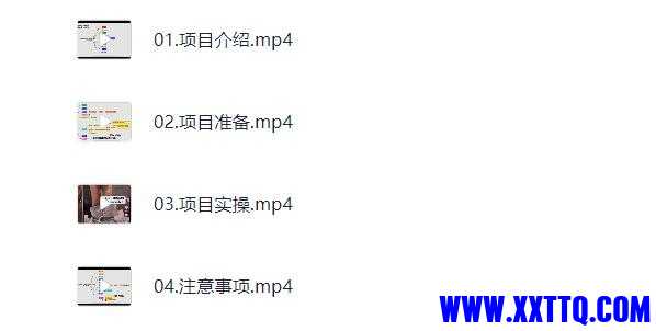 88979_JRXTJJBZ95HV2WS.jpg