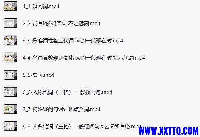 102971_EUER6ZP4QMYDWS7.png