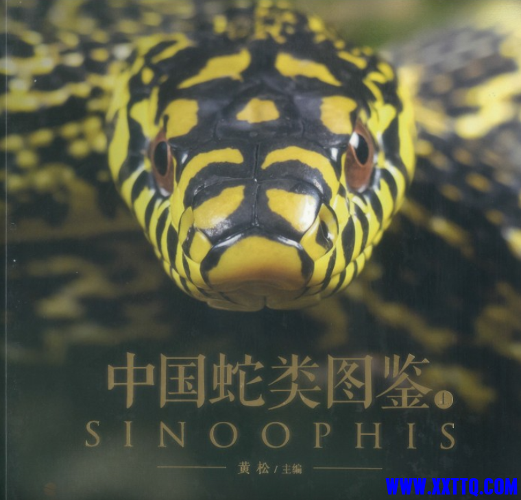 wechat_2025-09-19_083841_127.png
