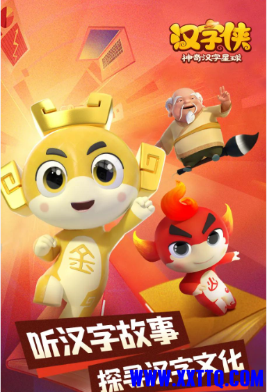 54947_2VNGQ3YPTD2VHEU.png