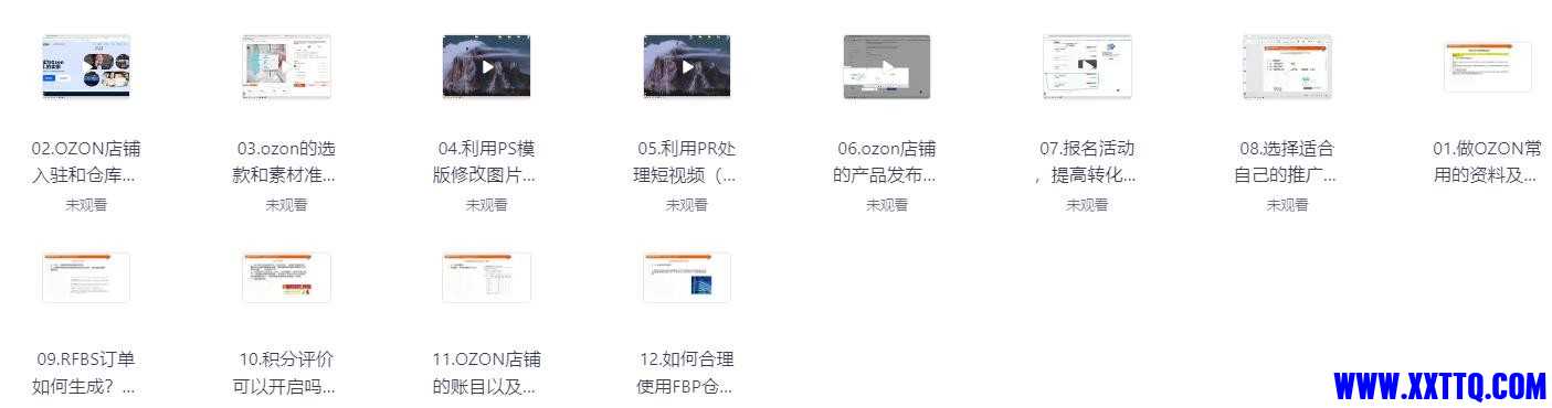 88979_EWQ77Q2RNZYHJN7.jpg
