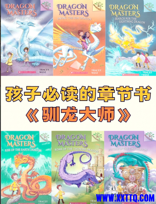 wechat_2025-09-19_160124_731.png