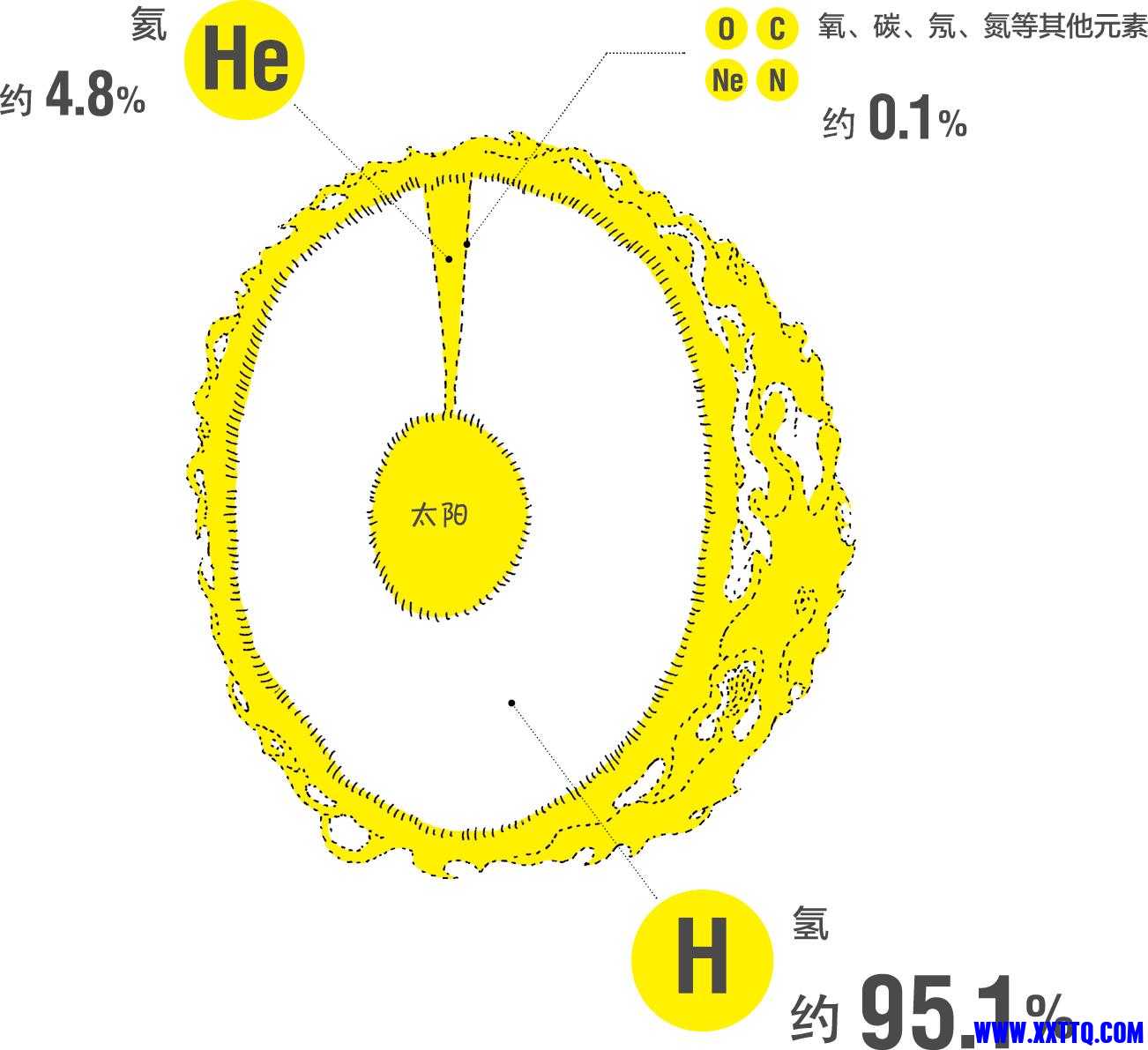 PDF_提取图片_1758290069730.png
