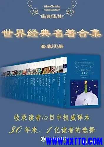 6af9ed5853067fc7e565feb6b214ab37 (1).jpg