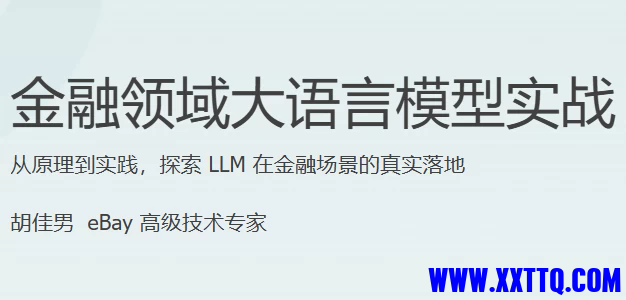 featured_image.webp (1).png